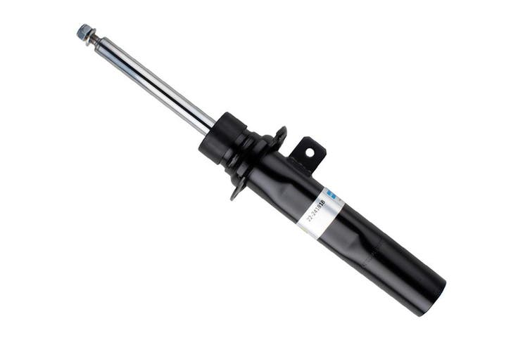 Bilstein B4 Replacement Schokdemper | Mini |  MINI / COOPER, Auto-onderdelen, Ophanging en Onderstel, Nieuw, Verzenden