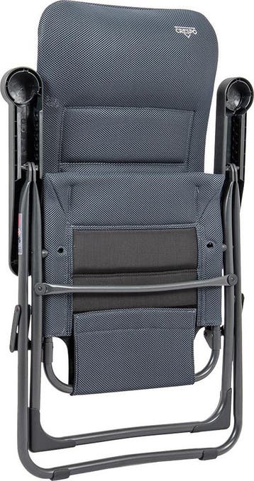 Crespo - Standenstoel - XS - AP/215 - Air-Deluxe, Verzenden, Nieuw