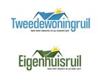 Tweedewoningruil: Huizenruil voor vakantiehuizen, Week