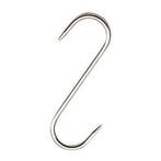 Déglon Duurzame RVS vleeshaak – 16 cm – professioneel e, Ophalen of Verzenden, Nieuw