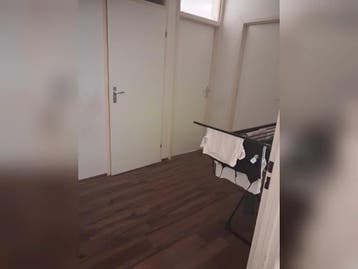 Te huur: Huis Gouwzeestraat in Purmerend, Purmerend, Noord-Holland