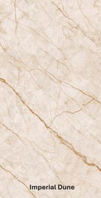 pvc Marmer wandpanelen 122*280* 3mm, Nieuw