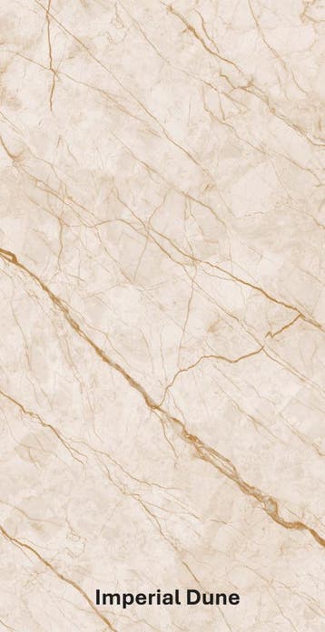 pvc Marmer wandpanelen 122*280* 3mm, Modern, Nieuw, Wandbord of Wandpaneel