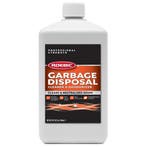 Roebic K27 |  Anti-Stank Product & Afvoerstank Verwijderaar, Ophalen of Verzenden