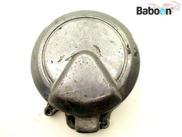Dynamo Deksel Honda CB 650 Z 1980 (CB650Z RC03), Verzenden, Gebruikt
