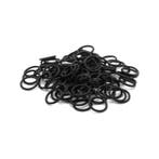 Rubberen O-ring - Afdichtingsring - 29 x 2mm - 5 stuks, Ophalen of Verzenden, Nieuw