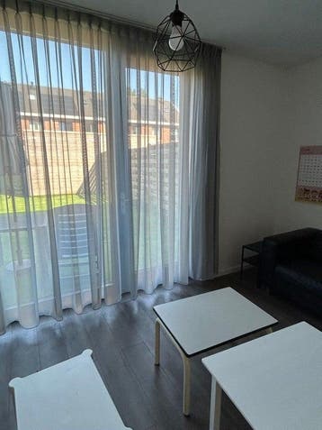 Te huur: Appartement Notenlaan in Amstelveen, Noord-Holland, Appartement, Amstelveen