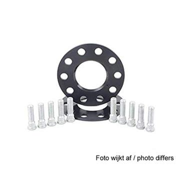 H&R DRS-MZ-Systeem Spoorverbrederset 20mm per as - Steekmaat, Verzenden, Nieuw