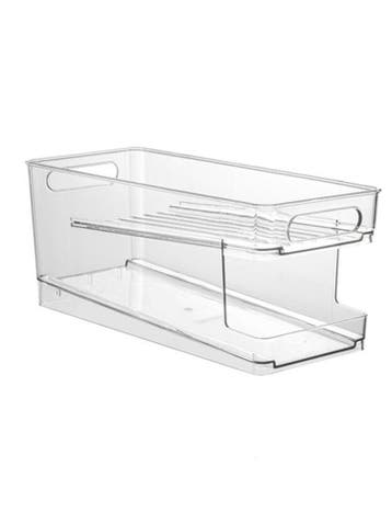 Blikjeshouder voor Koelkast 330ml - Blikjes Dispenser Organi, Verzamelen, Verzenden, Nieuw