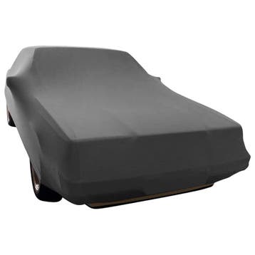Autohoes voor Chevrolet Chevelle Mk3 Sedan (1973-1977), Ophalen of Verzenden, Nieuw, Op maat