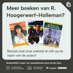 Zeven Jodinnen 9789461150967 R. Hoogerwerf-Holleman, Verzenden, Gelezen, R. Hoogerwerf-Holleman
