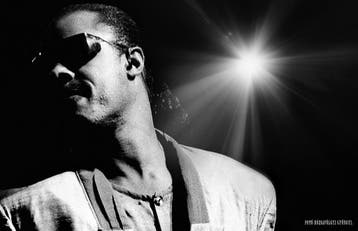 Stevie Wonder Tickets – di 3 nov – The O2, Twee personen, November