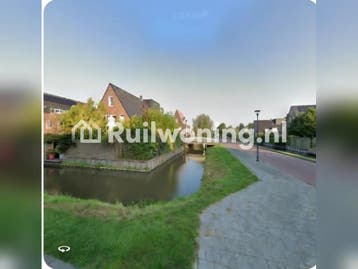 Gevraagd: Amsterdam Stadsdeel Zuid (Aalsmeer, Noord-Holland), Amsterdam
