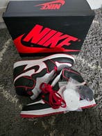 Air Jordan - Air Jordan 1 High - High-top sneakers - Maat:, Nieuw