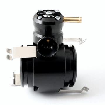 GFB VTA BOV 2013+ Audi 1.2L/1.4L TFSI/TSI, Ophalen of Verzenden, Nieuw