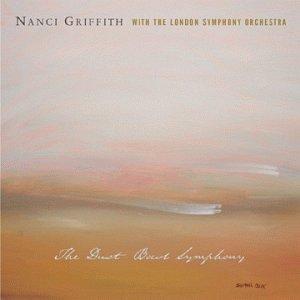 cd - London Symphony Orchestra - The Dust Bowl Symphony, Verzenden, Zo goed als nieuw