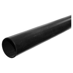 Tyleen leiding 25 mm per meter, Tuin en Terras, Ophalen of Verzenden, Nieuw