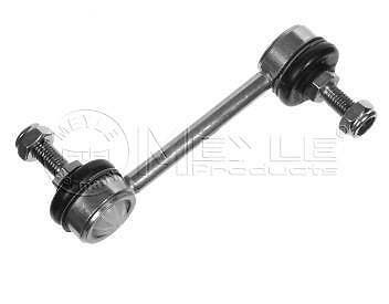 Koppelstang stabilisator, Mercedes R107 W114 W115 W116 W123, Auto-onderdelen, Ophalen of Verzenden