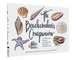 Beachcombers Companion - Beachcombers Companion, Ophalen of Verzenden, Nieuw