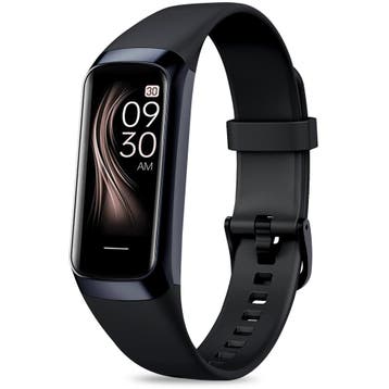 Activity Tracker - Stappenteller Horloge, Nieuw