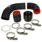 BD Diesel CAC Intake Pipe Upgrade Ford 6.7L PowerStroke, Ophalen of Verzenden, Nieuw