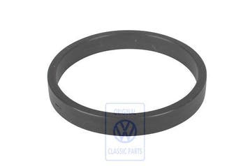 Volkswagen Polo 4 (9N) pakking EGR-verbindingspijp (AXU), Ophalen of Verzenden, Nieuw, Volkswagen