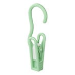 ProPlus Wasknijpers - Kleurenmix - Grote Haak - Kunststof..., Ophalen of Verzenden, Nieuw