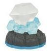 Sky Diamond Skylanders Swap Force item. Wii, PS3, Xbox 360,, Ophalen of Verzenden, Zo goed als nieuw, Overige typen