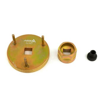 Diesel Injectiepomp Afstel Set F8Q, F9Q - DCI Instelgereedsc, Ophalen of Verzenden, Nieuw