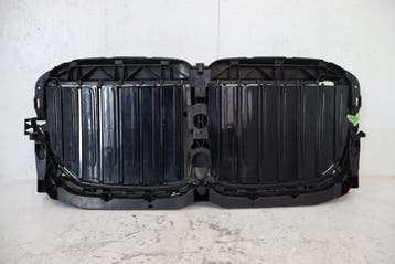luchtrooster BMW X5 G05, Auto-onderdelen, Verzenden, Gebruikt