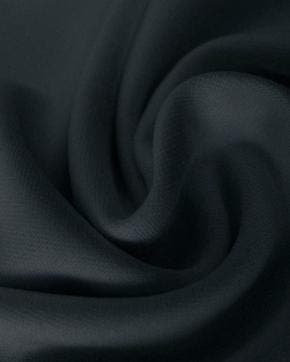 Modal Tricot Donkerblauw, Nieuw, Blauw