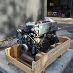 Scheepsmotor Ford, 2723E, bouwjaar 2017, Watersport en Boten, Nieuw