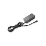 HP 65W USB-C Power Adapter L65505-002, Computers en Software, Laptop-opladers, Ophalen of Verzenden, Nieuw, HP