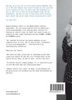 Nummer 1 9789400504950 Lizanne Croonen, Verzenden, Zo goed als nieuw, Lizanne Croonen