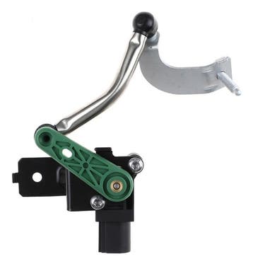 Volkswagen Koplamp Niveausensor 3C0412521B, Verzenden, Nieuw
