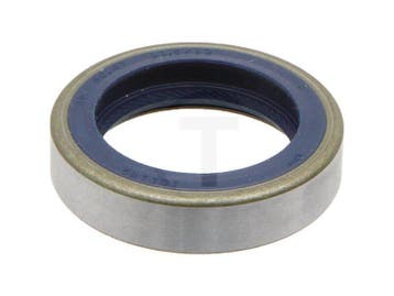 Keerring aftakas 35 x 50,47 x 11,5 McCORMICK / IHC DED3, DGD, Ophalen of Verzenden