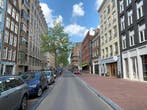 Te huur: Appartement Wijdesteeg in Amsterdam, Noord-Holland, Appartement, Amsterdam