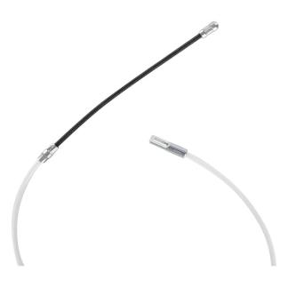 Trekveer | ProCable | 5 meter (Nylon), Doe-het-zelf en Verbouw, Elektra en Kabels, Verzenden, Nieuw