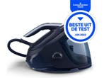 Philips PerfectCare 7000 Series PSG7130/20 - Stoomgenerator, Verzenden, Zo goed als nieuw
