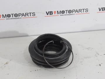 BMW R 1150 RS Cardan bescherm rubber, Motoren, Ophalen of Verzenden, Nieuw