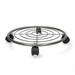 Plantentrolley | Pro Garden | Ø 35 cm, Tuin en Terras, Bloempotten, Verzenden, Nieuw