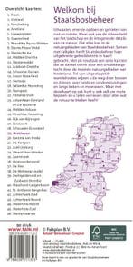 Walcheren 29 SBB 9789028711303, Boeken, Verzenden, Zo goed als nieuw