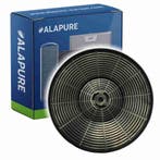 koolstoffilter voor Respekta Koolstoffilter, Verzenden, Nieuw