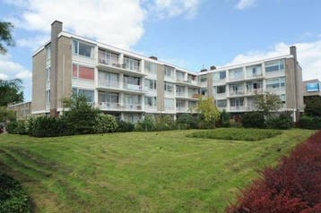 Te Huur 3 Kamer Appartement Storklaan In Delft, Huizen en Kamers, Direct bij eigenaar, Appartement, Delft, Zuid-Holland