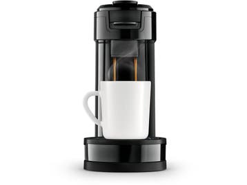 Philips HD6594/62 - Koffiezetapparaat - 1L waterreservoir 7, Witgoed en Apparatuur, Koffiezetapparaten, Verzenden, Zo goed als nieuw