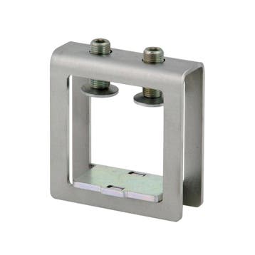 Eaton Profiel Klem 81x42 MM AKP1600 Rail Aansluiting -, Verzenden, Nieuw, Overige typen