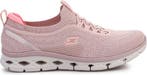 Skechers GLIDE-STEP FLEX - maat 41 - GOOD DREAM Dames, Verzenden, Nieuw