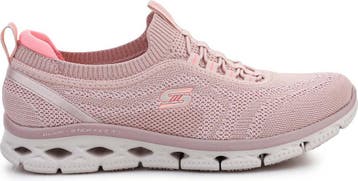 Skechers GLIDE-STEP FLEX - maat 41 - GOOD DREAM Dames, Kleding | Dames, Schoenen, Verzenden, Nieuw