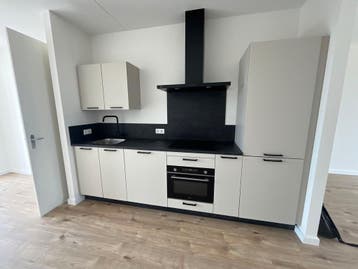 Appartement in Dronten, Appartement, Direct bij eigenaar, Dronten