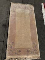 Nepal - Vloerkleed - 140 cm - 70 cm, Huis en Inrichting, Stoffering | Tapijten en Kleden, Nieuw